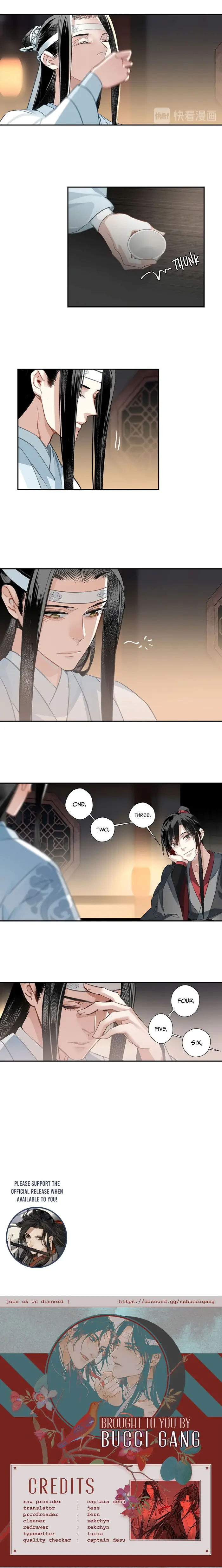 Mo Dao Zu Shi Chapter 113 image 6_optimized